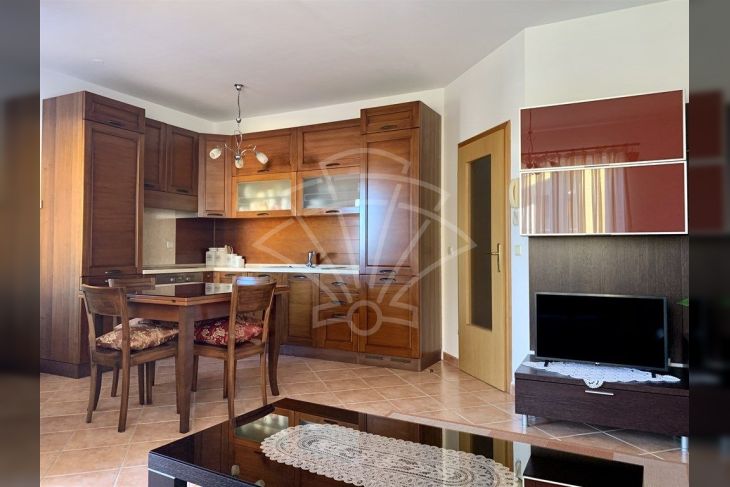 Stan u zgradi, Prodaja, Rovinj, Rovinj Stan u zgradi, Prodaja, Rovinj, Rovinj