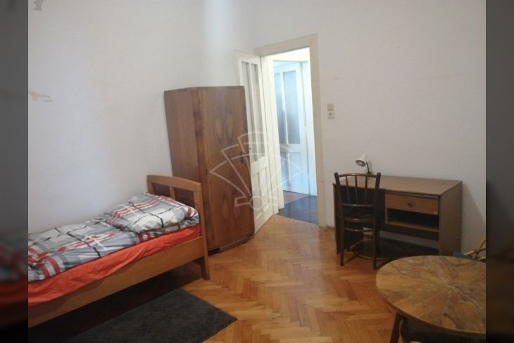 Büro, Verkauf, Rijeka, Centar Büro, Verkauf, Rijeka, Centar