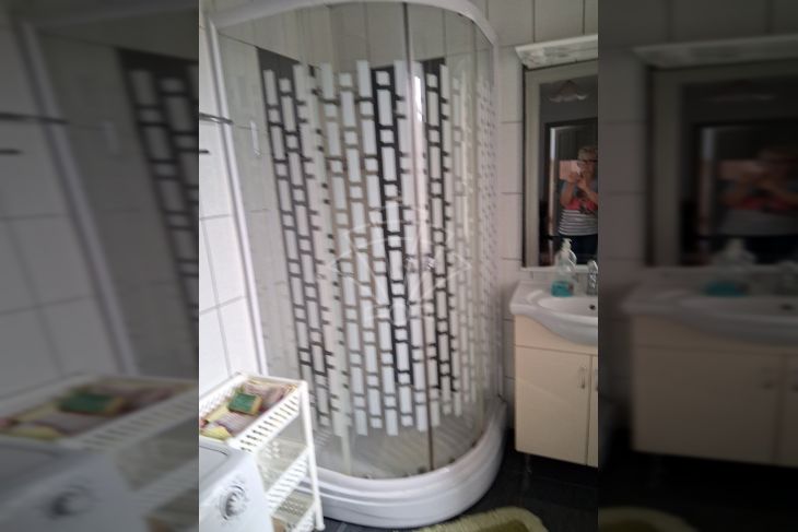 Stan u zgradi, Prodaja, Rijeka, Centar