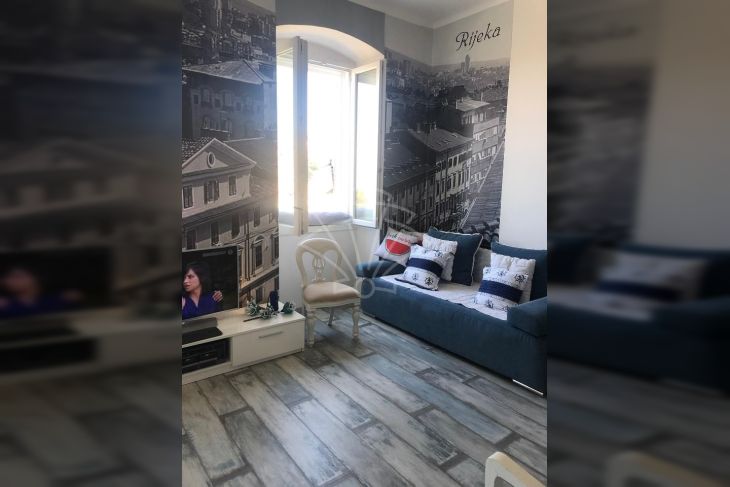 Stan u zgradi, Prodaja, Rijeka, Sjever Stan u zgradi, Prodaja, Rijeka, Sjever