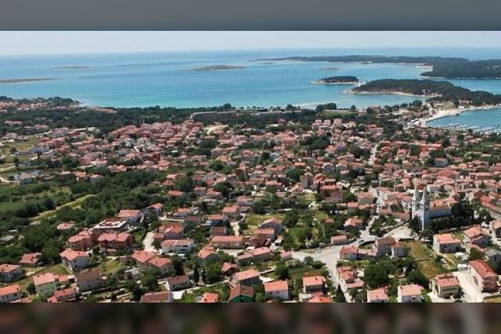 Šuma, Prodaja, Ližnjan, Ližnjan Šuma, Prodaja, Ližnjan, Ližnjan