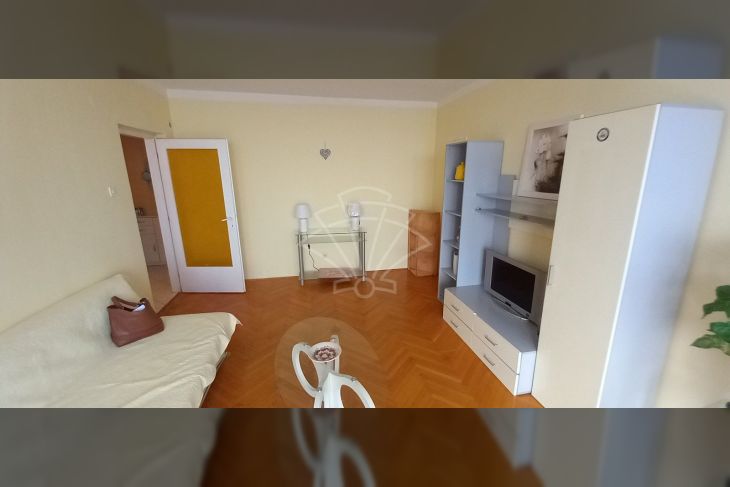 Stan u zgradi, Prodaja, Rijeka, Sjever Stan u zgradi, Prodaja, Rijeka, Sjever