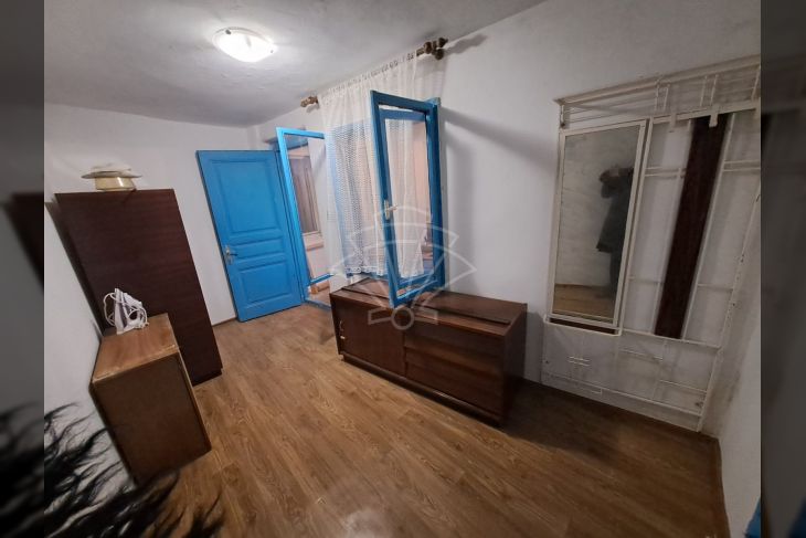 Stan u kući, Najam, Čavle, Čavle Stan u kući, Najam, Čavle, Čavle