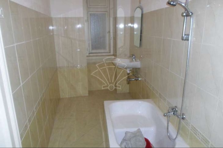 Ured, Najam, Rijeka, Centar Ured, Najam, Rijeka, Centar