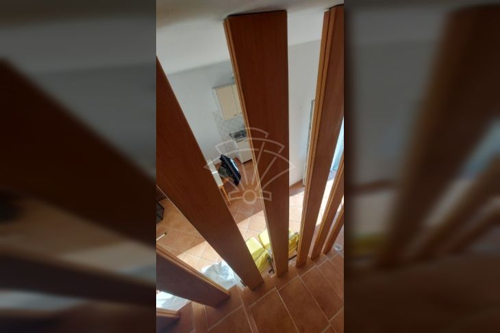 Kuća u nizu, Prodaja, Barban, Melnica