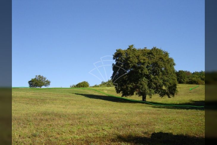 Građevinsko zemljište, Prodaja, Poreč, Poreč Građevinsko zemljište, Prodaja, Poreč, Poreč