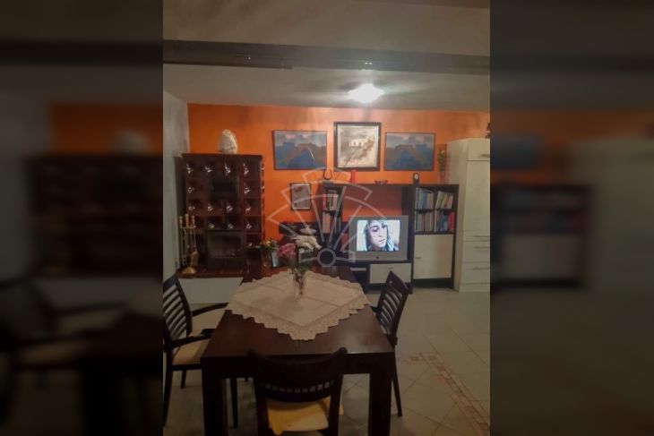 Dvojna kuća, Prodaja, Crikvenica, Crikvenica Dvojna kuća, Prodaja, Crikvenica, Crikvenica