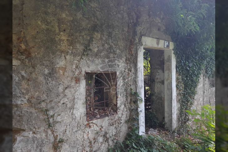 Građevinsko zemljište, Prodaja, Čavle, Zastenice Građevinsko zemljište, Prodaja, Čavle, Zastenice