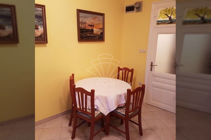 Stan u zgradi, Najam, Rijeka, Rijeka