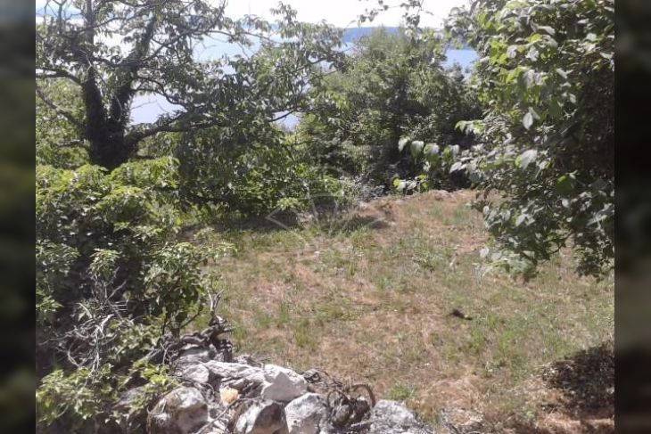 Građevinsko, Prodaja, Mošćenička draga, Sveti Anton Građevinsko, Prodaja, Mošćenička draga, Sveti Anton