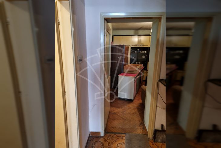 Stan u kući, Prodaja, Rijeka, Istok Stan u kući, Prodaja, Rijeka, Istok