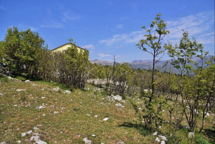 Građevinsko zemljište, Prodaja, Jelenje, Jelenje Građevinsko zemljište, Prodaja, Jelenje, Jelenje