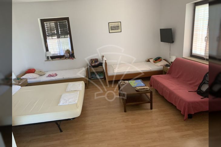 Samostojeća kuća, Prodaja, Medulin, Vinkuran Samostojeća kuća, Prodaja, Medulin, Vinkuran