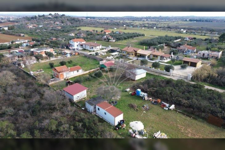 Kuća prizemnica, Prodaja, Pula, Pula Kuća prizemnica, Prodaja, Pula, Pula