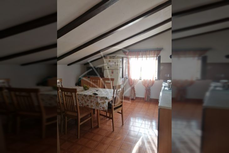 Stan u kući, Prodaja, Rovinj, Rovinj Stan u kući, Prodaja, Rovinj, Rovinj