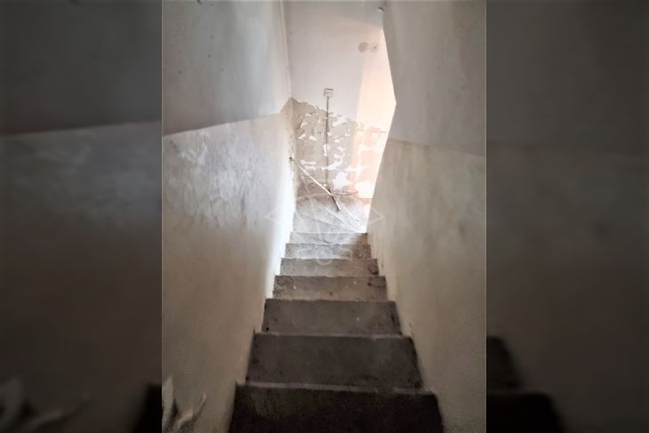 Obiteljska kuća, Prodaja, Rijeka, Rijeka Obiteljska kuća, Prodaja, Rijeka, Rijeka