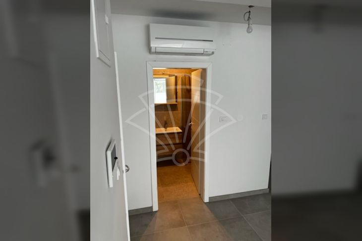 Apartman, Prodaja, Crikvenica, Selce Apartman, Prodaja, Crikvenica, Selce