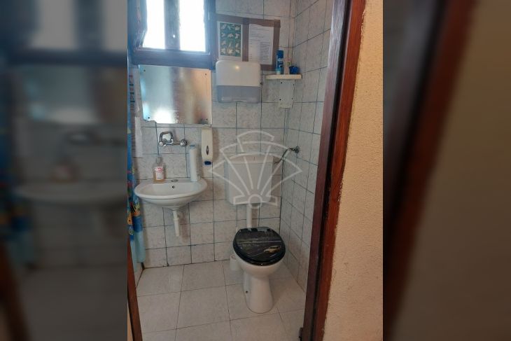 Prodajno-skladišni prostor, Najam, Kastav, Spinčići Prodajno-skladišni prostor, Najam, Kastav, Spinčići