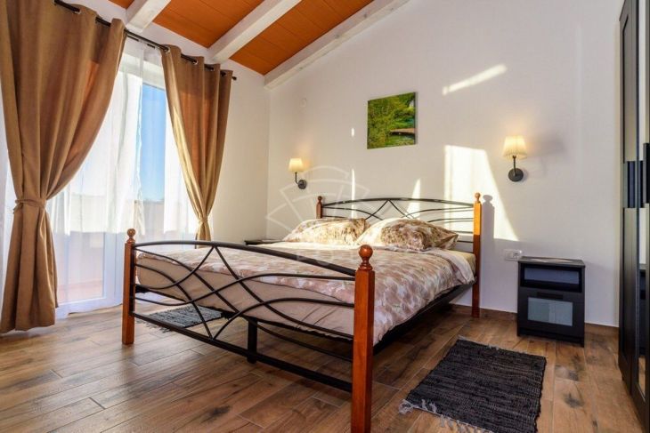 Kuća u nizu, Prodaja, Rovinj, Rovinj Kuća u nizu, Prodaja, Rovinj, Rovinj