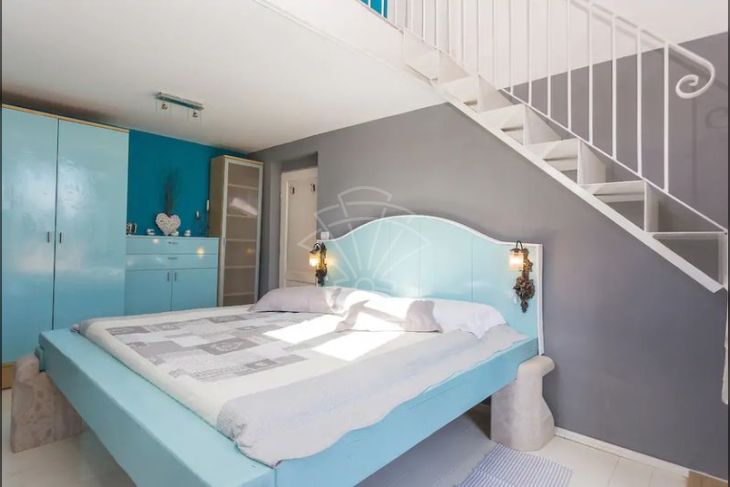 Vila, Prodaja, Sveti Petar u šumi, Sveti Petar u Šumi Vila, Prodaja, Sveti Petar u šumi, Sveti Petar u Šumi