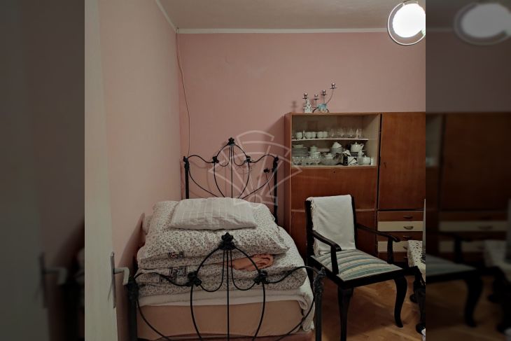 Samostojeća kuća, Prodaja, Fužine, Belo Selo Samostojeća kuća, Prodaja, Fužine, Belo Selo