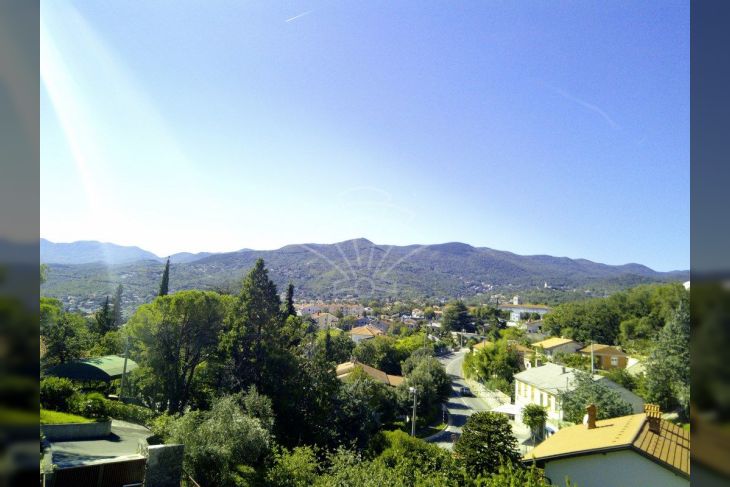 Stan u zgradi, Prodaja, Matulji, Matulji Stan u zgradi, Prodaja, Matulji, Matulji