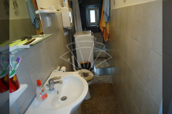 Stan u zgradi, Prodaja, Rijeka, Centar Stan u zgradi, Prodaja, Rijeka, Centar