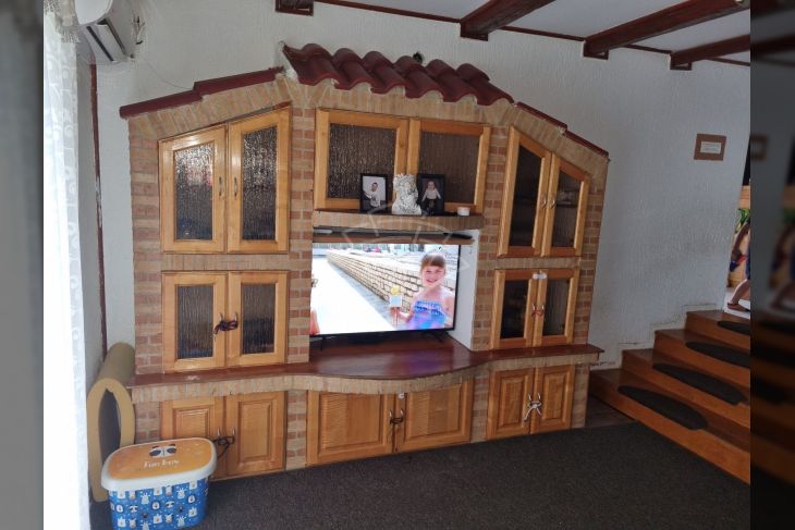 Stan u zgradi, Prodaja, Viškovo, Viškovo Stan u zgradi, Prodaja, Viškovo, Viškovo