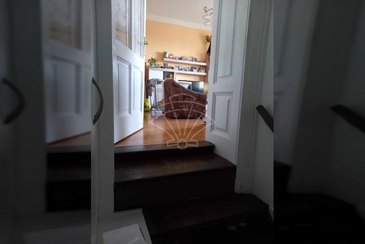 Stan u zgradi, Prodaja, Opatija, Opatija Stan u zgradi, Prodaja, Opatija, Opatija