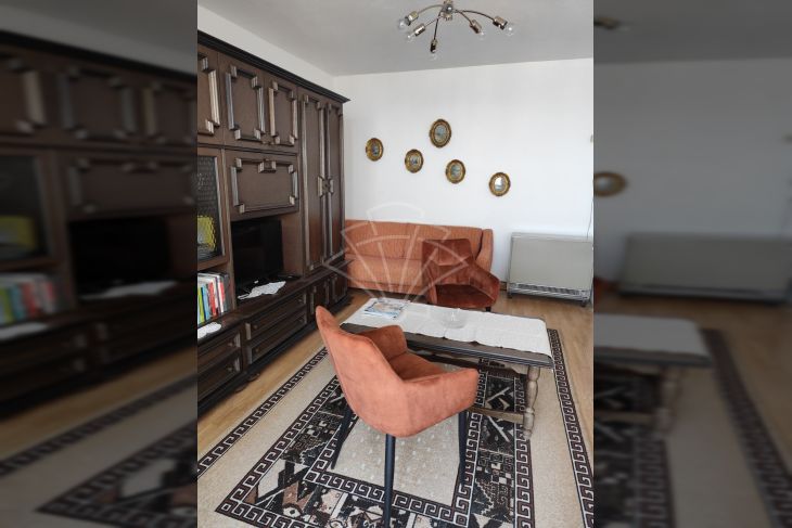 Stan u zgradi, Prodaja, Rijeka, Sjever