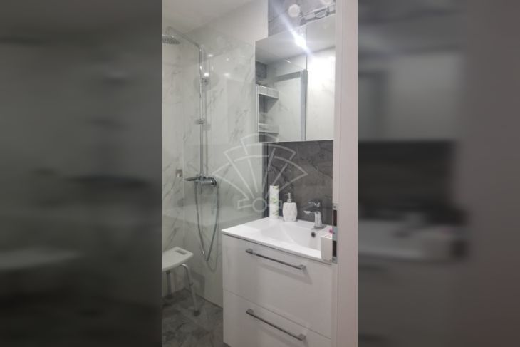 Dvojna kuća, Prodaja, Rijeka, Sjever Dvojna kuća, Prodaja, Rijeka, Sjever