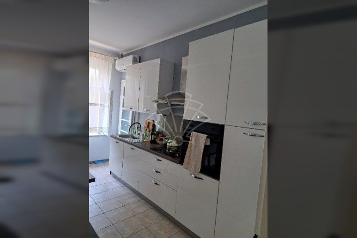 Stan u kući, Prodaja, Rijeka, Zapad Stan u kući, Prodaja, Rijeka, Zapad