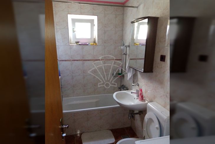 Stan u zgradi, Prodaja, Rijeka, Sjever