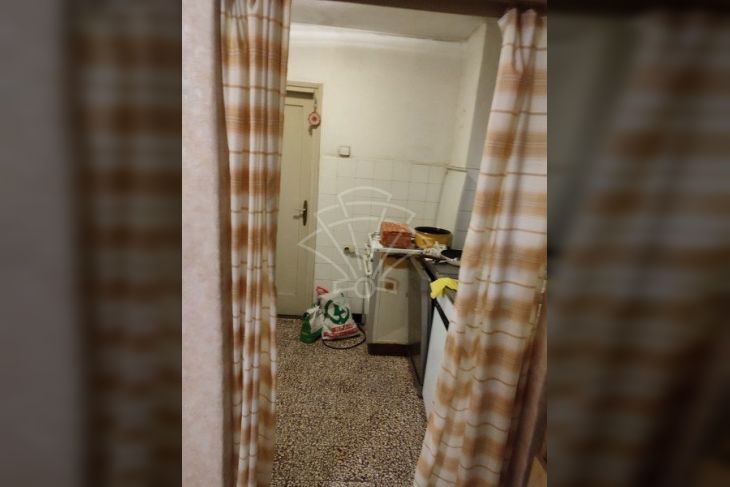 Stan u zgradi, Prodaja, Rijeka, Sjever Stan u zgradi, Prodaja, Rijeka, Sjever