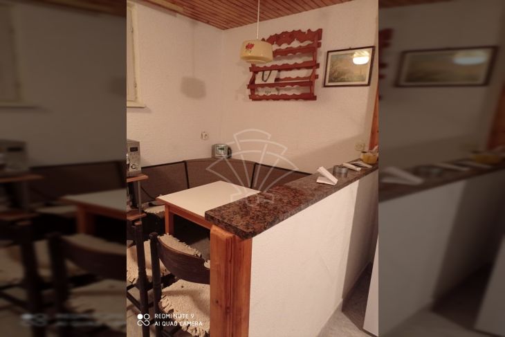 Kuća na moru, Prodaja, Dobrinj, Čižići Kuća na moru, Prodaja, Dobrinj, Čižići
