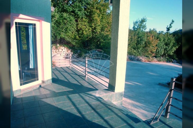 Samostojeća kuća, Prodaja, Crikvenica, Crikvenica Samostojeća kuća, Prodaja, Crikvenica, Crikvenica