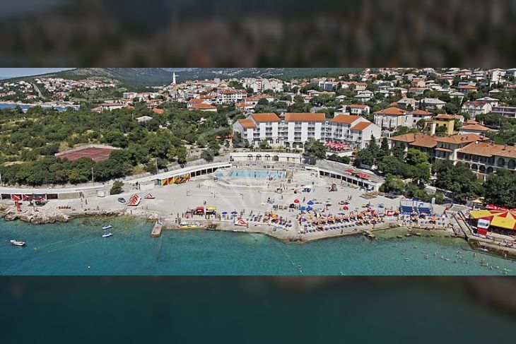 Građevinsko zemljište, Prodaja, Novi Vinodolski, Novi Vinodolski Građevinsko zemljište, Prodaja, Novi Vinodolski, Novi Vinodolski