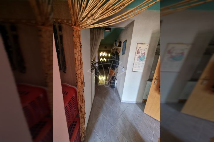 Stan u kući, Prodaja, Viškovo, Marinići Stan u kući, Prodaja, Viškovo, Marinići