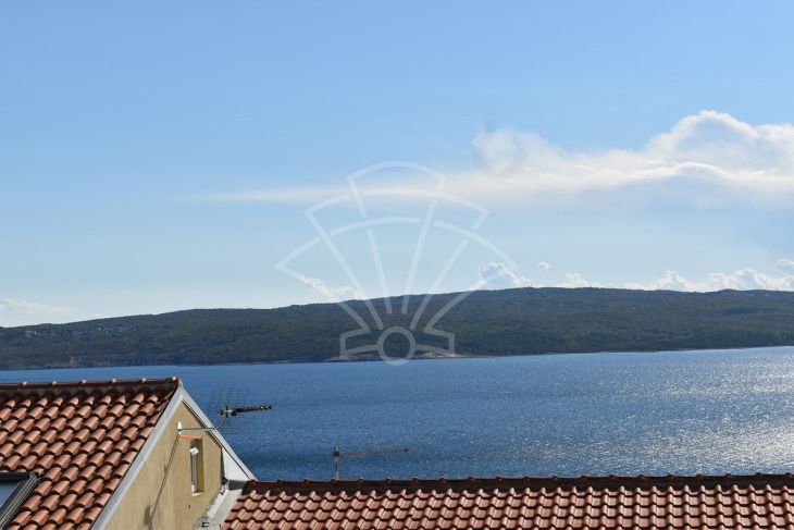 Apartmanska kuća, Prodaja, Crikvenica, Dramalj Apartmanska kuća, Prodaja, Crikvenica, Dramalj