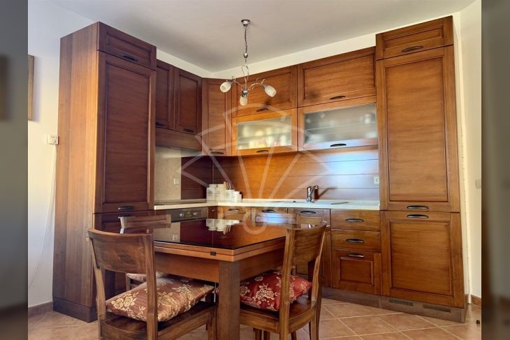 Stan u zgradi, Prodaja, Rovinj, Rovinj Stan u zgradi, Prodaja, Rovinj, Rovinj