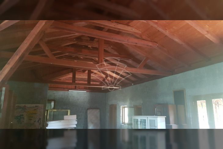 Poljoprivredno zemljište, Prodaja, Matulji, Rupa Poljoprivredno zemljište, Prodaja, Matulji, Rupa