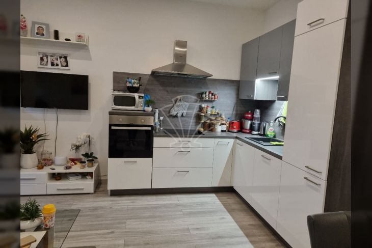 Stan u kući, Prodaja, Rijeka, Istok Stan u kući, Prodaja, Rijeka, Istok