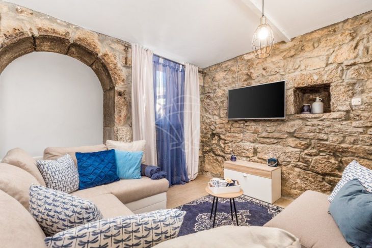 Samostojeća kuća, Najam, Matulji, Zvoneća Samostojeća kuća, Najam, Matulji, Zvoneća