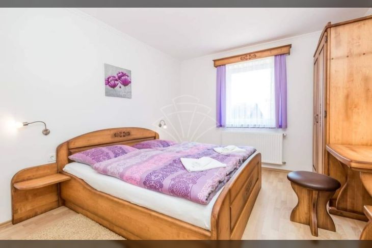 Samostojeća kuća, Prodaja, Ogulin, Jasenak Samostojeća kuća, Prodaja, Ogulin, Jasenak