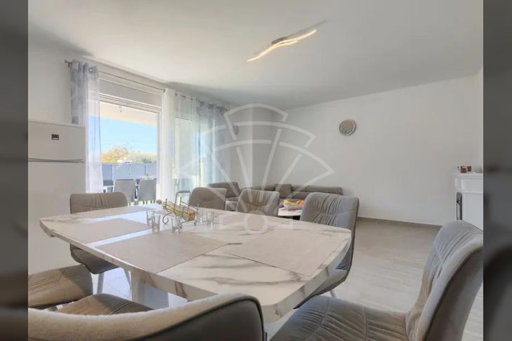 Vila, Prodaja, Poreč, Brčići Vila, Prodaja, Poreč, Brčići