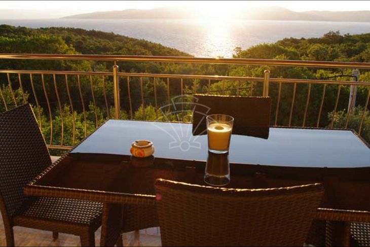 Vila, Prodaja, Raša, Drenje Vila, Prodaja, Raša, Drenje