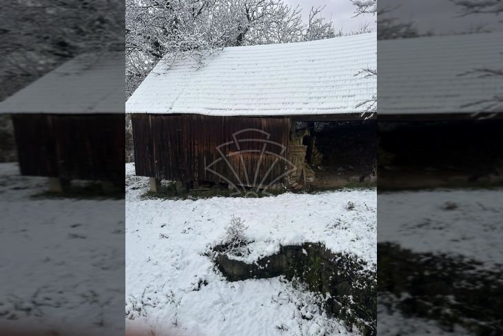 Samostojeća kuća, Prodaja, Vrbovsko, Veliki Jadrč Samostojeća kuća, Prodaja, Vrbovsko, Veliki Jadrč