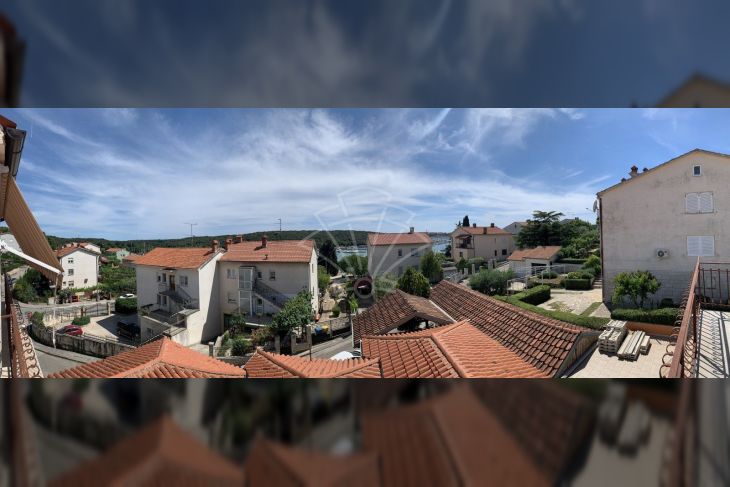 Stambeno poslovni objekt, Prodaja, Pula, Pula Stambeno poslovni objekt, Prodaja, Pula, Pula