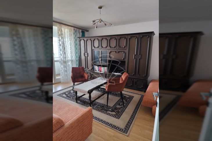 Stan u zgradi, Prodaja, Rijeka, Sjever