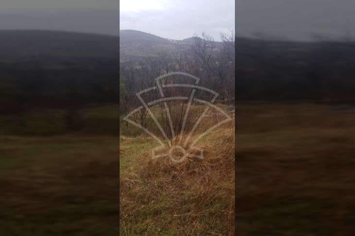 Građevinsko zemljište, Prodaja, Bakar, Krasica Građevinsko zemljište, Prodaja, Bakar, Krasica